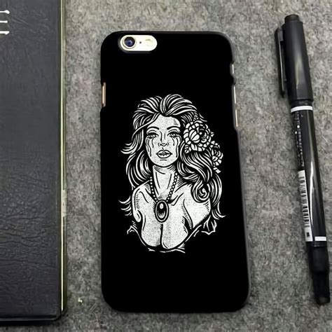 Check spelling or type a new query. Gambar Buat Case Hp Keren - Dunia Belajar