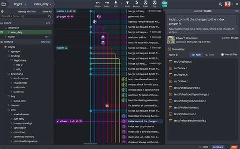 Download latest version of git bash from official website as per your system architecture. Best Git Client 2018 - Features | GitKraken