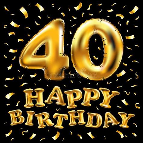 #2 i would say 40 is the new 30, but you don't look a day over 25. happy 40th birthday - Google Search | 40th birthday images, Happy 40th birthday, Happy 40th ...