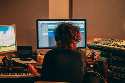 Try landr's online audio & music mastering for free. 7 FREE Online Audio Mastering Tools to Get a Quick Master ...