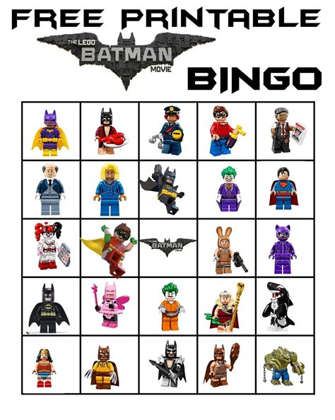Batman games online free lego. Batman Lego Games For Kids Free | Kids Games