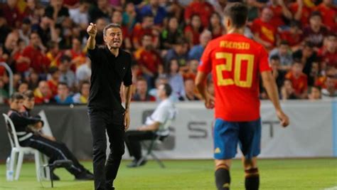 كاسياس يوضح سبب تمرده على منتخب إسبانيا في يورو 2016. منتخب إسبانيا يعود للمنافسة من بوابة هولندا | الميادين