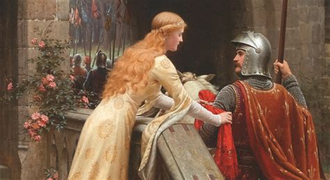 If you are interested in following the bible and avoiding the impure relationships that often come out of the dating culture, you will find this. The 4000 Year History of Courtship by Thomas Umstattd Jr.