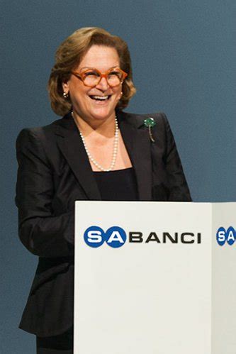 Yüksel ve i̇hsan sabancı çiftinin ilk çocuğu. Sabancı Holding Yönetim Kurulu Başkanı Güler Sabancı'nın ...