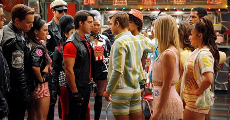 Looking for the best disney channel original movies? Disney's 'Teen Beach Movie' rides ratings wave