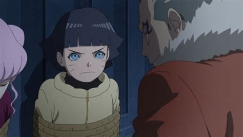 Boruto Naruto Next Generations Episode 266 Watch Boruto Naruto Next