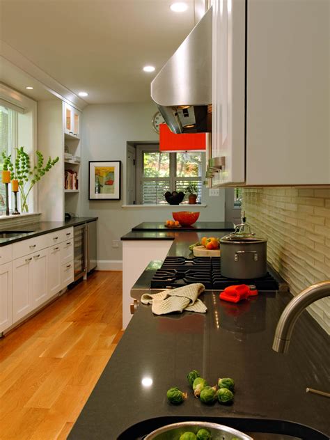 We did not find results for: Painting Countertops for a New Look | HGTV