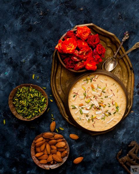 Instant pot unboxing / the pioneer woman 6 quart pessure cooker come along with me while i unbox today i am unboxing my new pioneer woman instant pot #pioneerwoman #instantpot in todays video i show you how i make pinto beans in the instant pot. Kheer in Instant pot- Traditional Indian Rice Pudding in ...