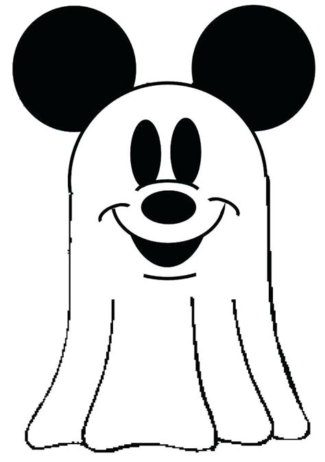 Collection Of Mickey Mouse Clipart Free Download Best Mickey Mouse