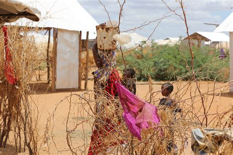 Is It Time To Rethink Dadaab Refugee Camp By Filmaid Kenya Medium