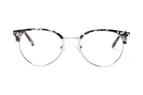 Vision Avenue | Lafleur