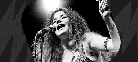 Cantoras De Rock Internacional