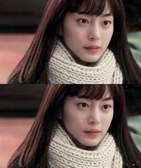 Han ye seul aldığı ödüller: Ghim của Ngọc Thắm trên han ye seul
