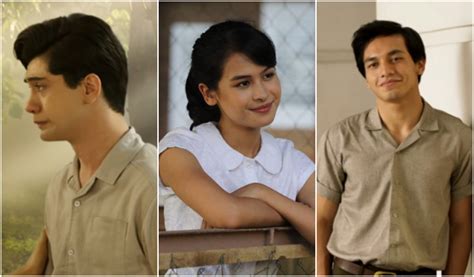 Review Film Habibie & Ainun 3: Mengulik Percintaan Ainun dengan Cowok