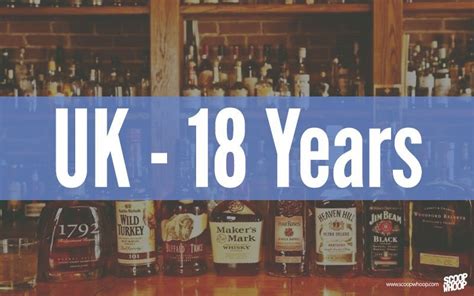 If you think that your case is complicated, you are highly advised to seek for legal. Drinking Ages Around The World | Drinking Age In Different ...