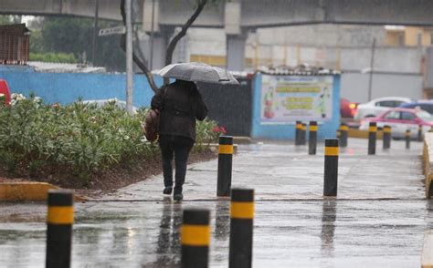 Históricos de clima relclima podcasts diferença entre clima e tempo. Clima de hoy: alerta amarilla por granizo en alcaldías de CdMx
