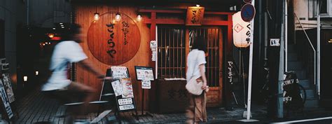 Check spelling or type a new query. How to Move Abroad with No Money | GoAbroad.com