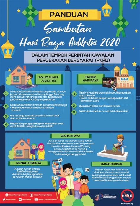 Kami mengucapkan terima kasih kepada asosiasi pengawas. DBook - Koleksi Buku DBook Japen