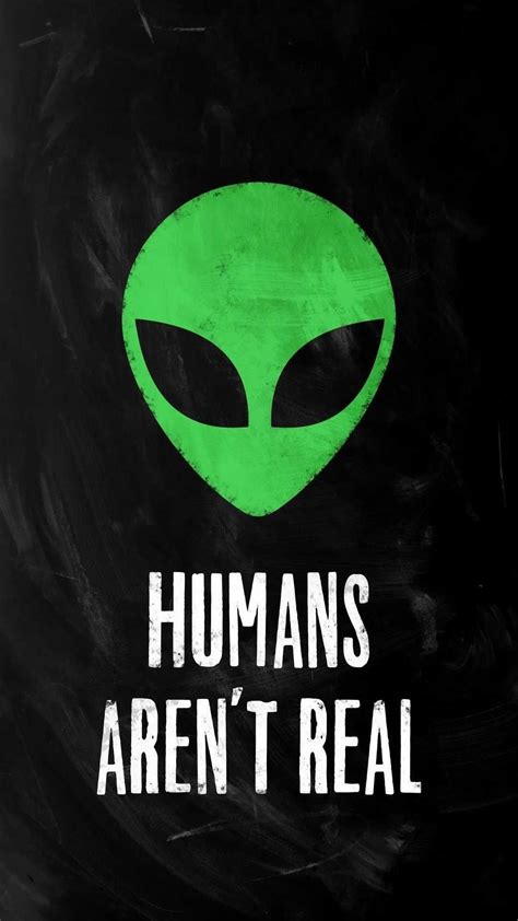 Iphone Alien Wallpaper Discover More Alien Film Movie Sci Fi