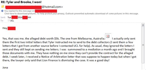 If you don't know how to answer the summon then you can simply use web applications like solosuit. UCL Student from Australia Defeats Credit Card Lawsuit | Understand Contract Law and You Win!