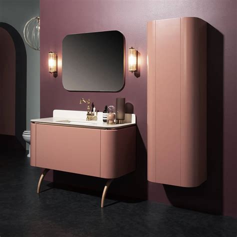 Maybe you would like to learn more about one of these? Dianflex Liguria srl - Plumbing Service - Genova, Italy ...