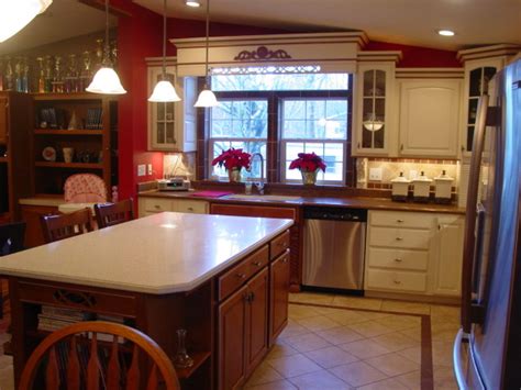 3 Great Manufactured Home Kitchen Remodel Ideas Mobile Home Living