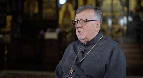 “Miracles Take Time”: How the Jesus Prayer Heals Behind Bars – Orthodox