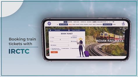 irctc ticket booking online l irctc ticket booking kaise kare i how to book train ticket online