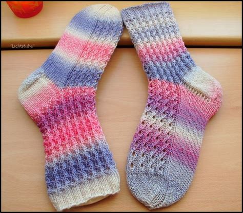 Check spelling or type a new query. Pin von Jutta Bergmann auf Socken stricken muster in 2020 ...