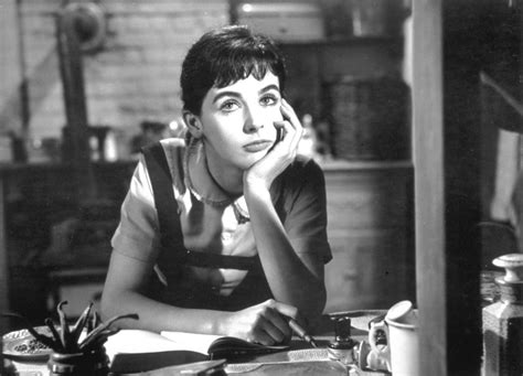 The diary of anne frank (original title). 1959 - The Diary of Anne Frank - Academy Award Best ...
