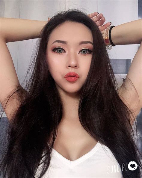 Taiwan Sun Cup S Girl 2535 Sexy And Domineering Girlmusic Dancer Dugege Twists Up Cupsdaily