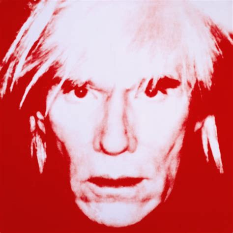 See A Major Andy Warhol Retrospective At Tate And Other Important