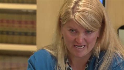 Body Cam Video Utah Nurse Arrested For Refusing To Draw Unconscious