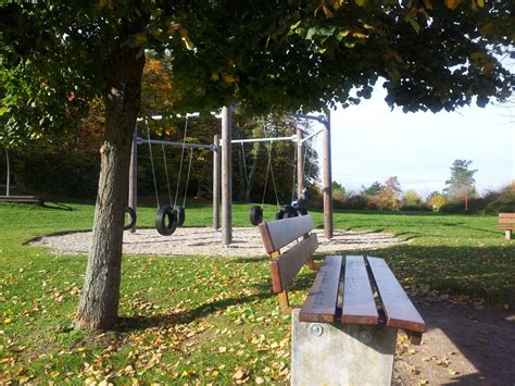 40 in renningen brunnenfeld, ☎ telefon 07159 924740 mit ⌚ öffnungszeiten und anfahrtsplan. Spielplatz August-Lämmle-Weg in Leonberg, Ramtel ...