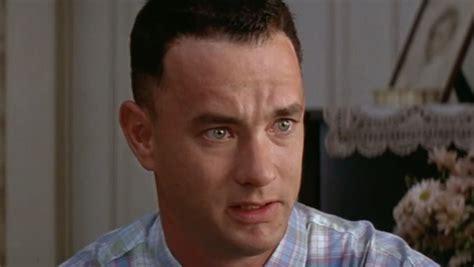 15 heartwarming movies like forrest gump everyone should see