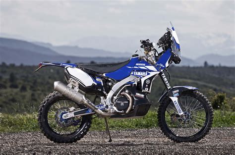 Dakar rally ретвитнул(а) andalucía rally. Dakar - Seite 2 - Motocross und Supermoto