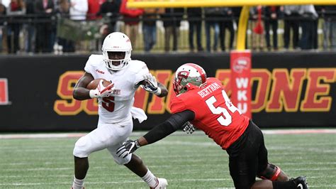 Devin Singletary Scouting Report Personal History Background Of Buffalo Bills 2019 Nfl Draft