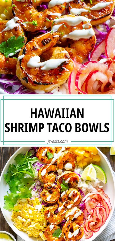 How much are fish bowls at taco bill. Shrimp tacos are delicious, but when in a bowl, they are ...