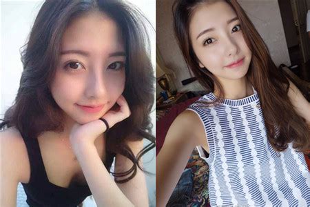#yangmi shares photos of new stuart weitzman for yang mi collection on instagram, #wangsicong comments: 【图】王思聪的女友大全 你觉得谁美_王思聪_伊秀娱乐网|yxlady.com