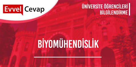 Jun 05, 2021 · 104850652 | hacettepe üniversitesi bilgisayar programcılığı bölümü (2 yıllık önlisans) 2020 taban, tavan puanları ve başarı sıralamasını haberimizde bulabilirsiniz. Biyomühendislik Taban Puanları ve Başarı Sıralamaları