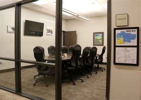 Maybe you would like to learn more about one of these? Grayson-Collin Electric Cooperative | Traditional office ...