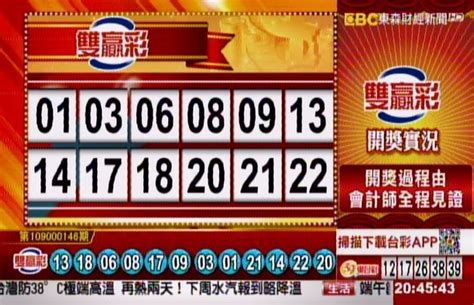 (週一至週日、每日07:05 ~ 23:55、每隔5分鐘開獎一次、每天開獎203期) 獎金分配方式說明 統計 今日所有期數 最近5期 最近10期 最近20期 最近30期 最近40期 最近50期 最近100期 最近150期 最近200期 內的開獎球號 6/18 威力彩連36摃頭獎上看8.5億 獎號出爐囉! - 社會 - 自由時報電子報