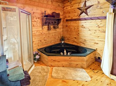 Hocking Hills Cabin Rentals-Pleasant Valley- Hocking Hills Ohio