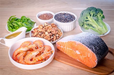 Also will work with the anycubic i3 mega. 15 beneficios del omega 3 que no te puedes perder ...