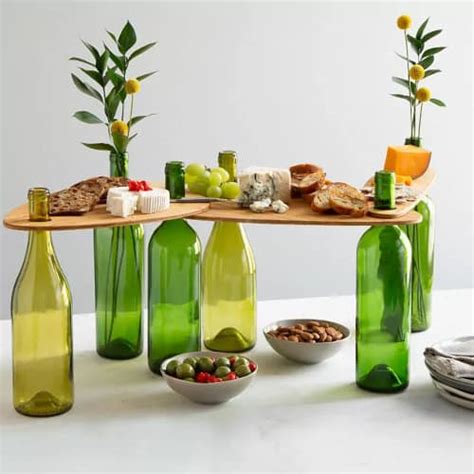 11 Unique Serving Dishes For Your Next Dinner Party Something Swanky