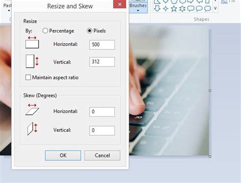 How To Reduce Jpeg File Size Online Completely Free