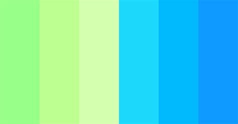 We did not find results for: Neo Mint & Blue Color Scheme » Blue » SchemeColor.com