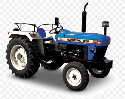 Good wiring diagrams for body builders and troubleshooting. New Holland 3230 Ford Tractor Wiring Diagram - Wiring Diagram