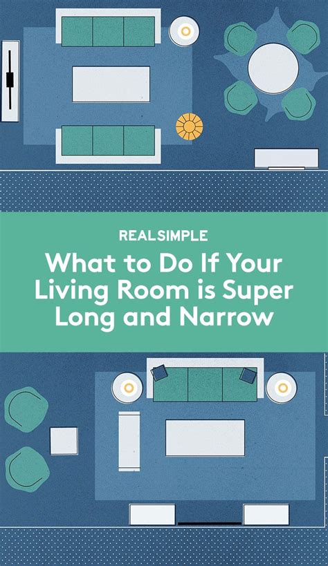 I'm not sure what colors to choose or decor that would fit great in the green on the bh&g cover is lighter and brighter, where yours looks darker and earthier, but it's still the same idea. 3 Genius Solutions for Living Room Layout Problems ...