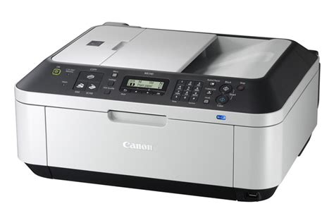 We have 10 canon pixma mx340 series manuals available for free pdf download: Canon U.S.A., Inc. | PIXMA MX340